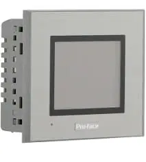 Pro-face PFXGP4201TAD GP-4201T HMI